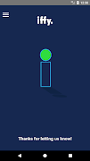 4 Schermata Iffy