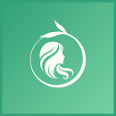 meno wellness hub APK