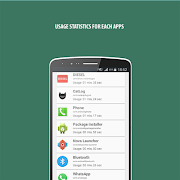 DIESEL : App Switcher screenshot 6