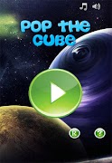 Pop The Cube screenshot 4