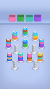 Wool Jam! screenshot 7
