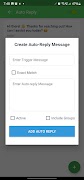 WTools imagem de tela 4