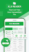 All Document Reader : Doc App स्क्रीनशॉट 7