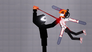 Mods for melon screenshot 4