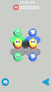 Chip Shuffle ภาพหน้าจอ 7