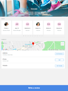 Generate ภาพหน้าจอ 6