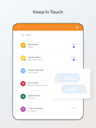 Over The Influence Screenshot 7