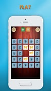 Animals memory matching game screenshot 2