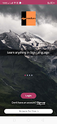 SignMedium screenshot 2