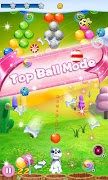 Puppy Bubble screenshot 4