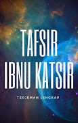 Tafsir Ibnu Katsir Terjemah Ekran Görüntüsü 6