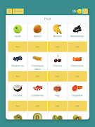 Restrain ภาพหน้าจอ 4