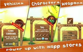 Emo Adventure bài đăng