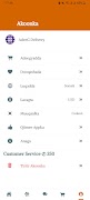 AdeeG - Express Shopping screenshot 6