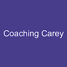Coaching Carey ícone
