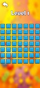 Crazy Time Game screenshot 6