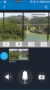 CCS Link 截图 3
