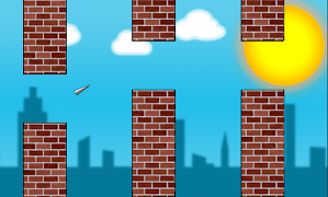 Paper Planet اسکرین شاٹ 6