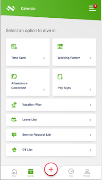 nexuba screenshot 4