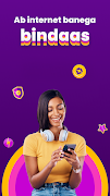 Veera Browser (Beta) 스크린샷 5