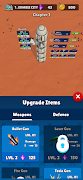 Orbit Defense screenshot 6