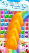 Candy Bears games 3 screenshot 4