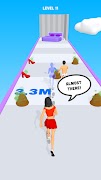 Catch The Cheater screenshot 5