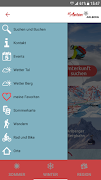 2 Schermata St. Anton am Arlberg
