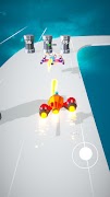 SpaceShooter3D poster