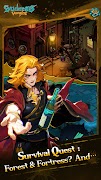 Suckcess Vampire ภาพหน้าจอ 4