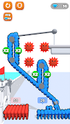Zipline Master screenshot 1