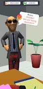 Insurance agent 2 截图 4