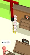 Sushi Mart screenshot 3