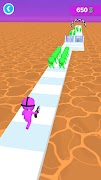 Killer runner screenshot 7