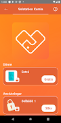 FlexySun 截图 7