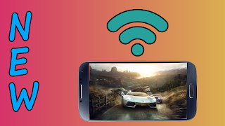 Games Controller for PS4 - PS5 截图 6