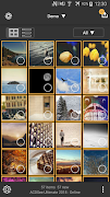 ACDSee Mobile Sync captura de pantalla 1