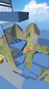 Ragdoll Jump Masters Screenshot 3