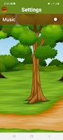 برنامه‌نما 15 Boxes عکس از صفحه