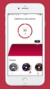 AmpliLearn captura de pantalla 2