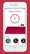 AmpliLearn ảnh chụp màn hình 2