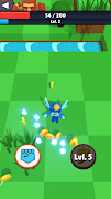 Monster Rumble screenshot 3