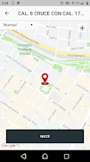 Smart Tracing Task تصوير الشاشة 2