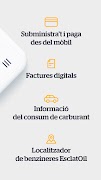 Mobilitat screenshot 2