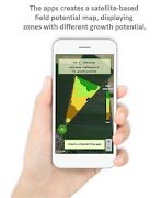 Solorrow скриншот 1