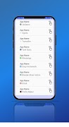 Remove unwanted apps تصوير الشاشة 5