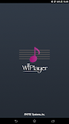 WiPlayer 截圖 5