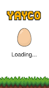برنامه‌نما Yayco عکس از صفحه