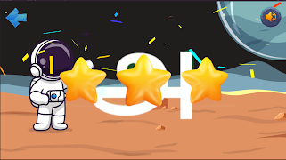 Tamil Alphabet Trace & Learn syot layar 2