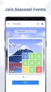 Nonogram - Fun Logic Puzzle screenshot 5